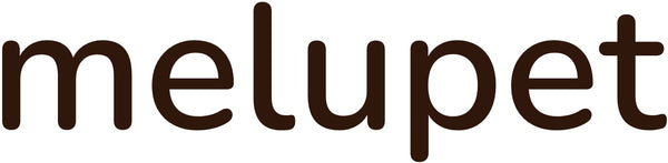 melupet